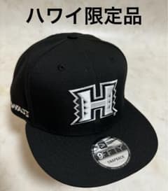 m88660709397_1.jpg?1728380231