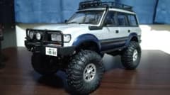 m88672722442_1.jpg?1721533910