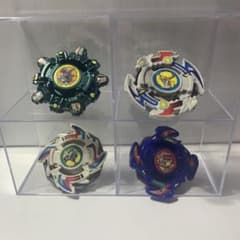 m88697742393_1.jpg?1710749203