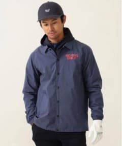 m88750156922_1.jpg?1667660042