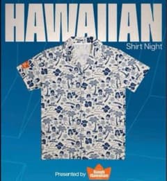 m88784790191_1.jpg?1752466140