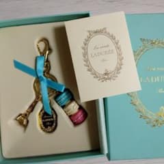 m88799017410_1.jpg?1743311163