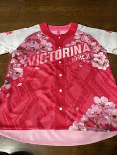 ワールドチャレンジ2025 サンバーズレプリカユニフォーム 小川智大 M