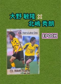 m88855396755_1.jpg?1762081092