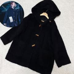 極美品 グッチ オアシス リアムギャラガー着用 トムフォード期