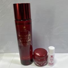 m88958994506_1.jpg?1730592900