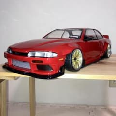 m88960928343_1.jpg?1745056675