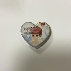 プリティーリズム スペシャルプリズムストーン ピュアクリスタル