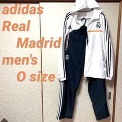 m89113966269_1.jpg?1735492514