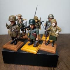 m89155218278_1.jpg?1759610284