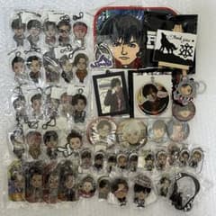 m89165837858_1.jpg?1728438636