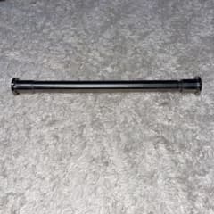 m89186107253_1.jpg?1750175661