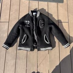 m89196661393_1.jpg?1767486748