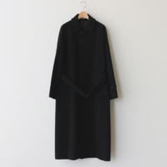 m89272845581_1.jpg?1728365126