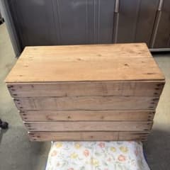 m89295707450_1.jpg?1766114510