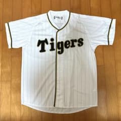 m89331860695_1.jpg?1715253593