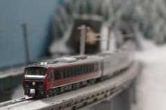 m89396389849_1.jpg?1733368686