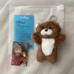 m89423049011_1.jpg?1740185169