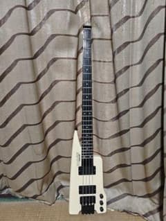 M*3様 Fernandes thb-75 ヘッドレスベース - メルカリ