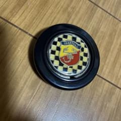 m89495215587_1.jpg?1730718927