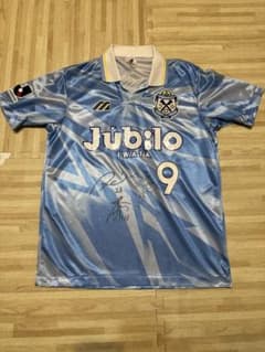 m89507183534_1.jpg?1727359537