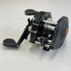 80年代 LEW CHILDRE SPEED SPOOL BB-1N 美品 - メルカリ