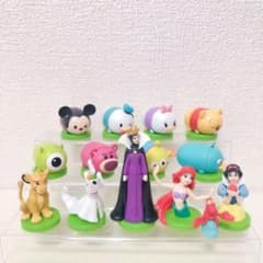 m89648177486_1.jpg?1587793895