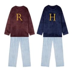 m89663786587_1.jpg?1709782420