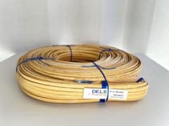 ナンタケットバスケット 6㎜スティーブ ケーン - メルカリ