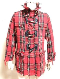 m89739222990_1.jpg?1763490669