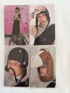 INI POP UP トレカ 池崎理人 - メルカリ