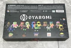 m89770098903_1.jpg?1766213415