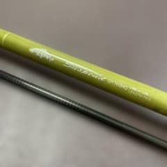 スカジットデザインズ SP-760HQ - メルカリ