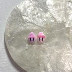 m89937212394_1.jpg?1721221522