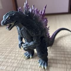 m80011238997_1.jpg?1733379282