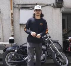 m80025281581_1.jpg?1739694551