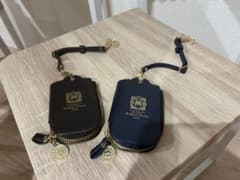 m80027355524_1.jpg?1748780935