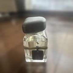 メンデットローザ アルファ 100ml - メルカリ