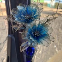 m80061290235_1.jpg?1742451381