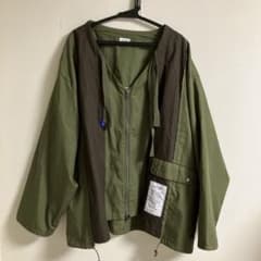 m80090861553_1.jpg?1762083426