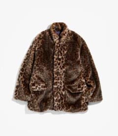 m80128799318_1.jpg?1713026777