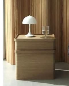 m80129642849_1.jpg?1700064165