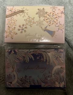 資生堂 スノービューティー紙おしろい2023.2025 2個セット - メルカリ