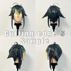 m80198114414_1.jpg?1731994425