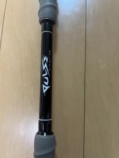 ひろ様 DRT pulse 1c パルス イベント限定 - メルカリ