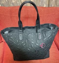 RODDIO プレミアムトートバッグ 限定品 - メルカリ