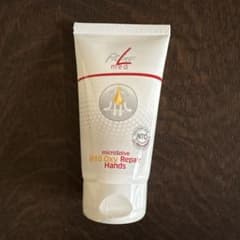 FitLine Med Q10 Oxy Repair Hands - メルカリ