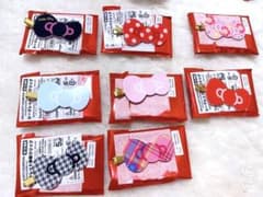 m80324190702_1.jpg?1741680578