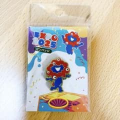 m80320939877_1.jpg?1748395376