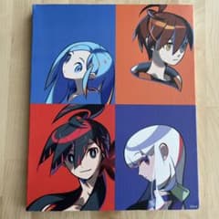 m80355178073_1.jpg?1643699845